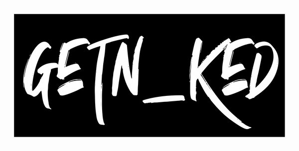 GetN_ked logo